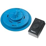 Pool Patrol PA-30 Pool Alarm