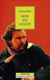 Danse avec les loups