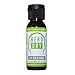 HeadDry MatteDude- Shine Reducer Matte Product (1 ounce, Green)