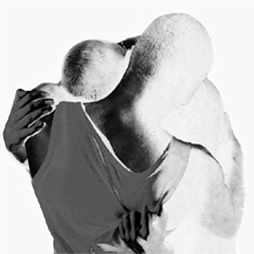 Young Fathers - Dead - Zortam Music