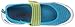 Speedo Women's Water Shoe Offshore Strap - Manufacturer Discontinued