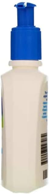 Cetaphil Daily Facial Cleanser Normal to Oily Skin 235ml 8oz Gentle Face Wash view 11
