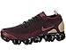Nike Womens Air Vapormax Plus Running Trainers Ao4550 Sneakers Shoes