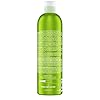 Bed-Head-by-Tigi-Urban-Antidotes-Re-Energise-Daily-Shampoo-and-Conditioner-2-x-750-ml Bed Head by TIGI Re-Energise Daily Shampoo and Conditioner for Normal Hair, 2x750 ml