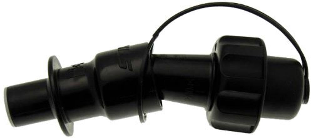 Stihl Genuine 0000 890 5005 Stihl Fuel Filling System