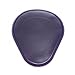 Gel Callus Cushions, 1 Pair, Self Sticking Ball of Foot Pads