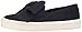 Nine West Women's Onosha Fabric Fashion Sneaker