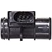 Spectra Premium MA342 Mass Air Flow Sensor