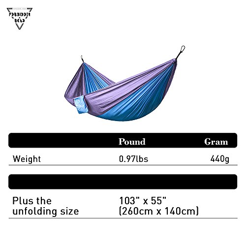 5 Forbidden+Road+Portable+Parachute+Backpacking