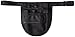 Prestige Medical Organizer Belt, Black, 2.55 Ounce