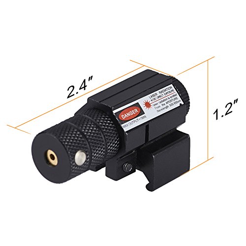 1 Pinty+Compact+Tactical+Picatinny+Wrenches