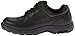 Dunham Men's Windsor Waterproof Oxford