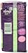 Always Ultra Thin Long Super Deodorizing Pads Without Wings 36 Count
