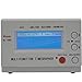 Fister Multifunction Timegrapher NO.1000 Watch Timing Machine Tester Tools for Mechanical/Automatic Watch