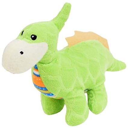 dinosaur toys plush