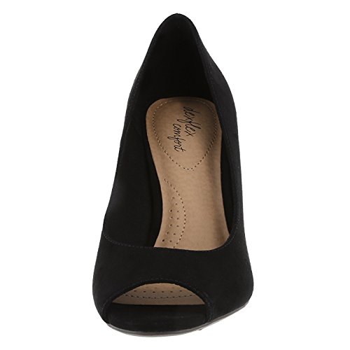 Dexflex Comfort Women S Kylee Peep Toe Wedge Buy Online In Uae
