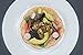 KNOW Foods Gluten Free Wraps, Low Carb - 8 Count