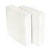 Vornado Vornadobaby MD1-0033 Humidifier Wick for Huey, 1, White