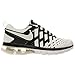 Nike Fingertrap max TB Mens Trainers 666410 Sneakers Shoes
