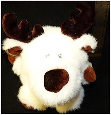 sears stuffed animals