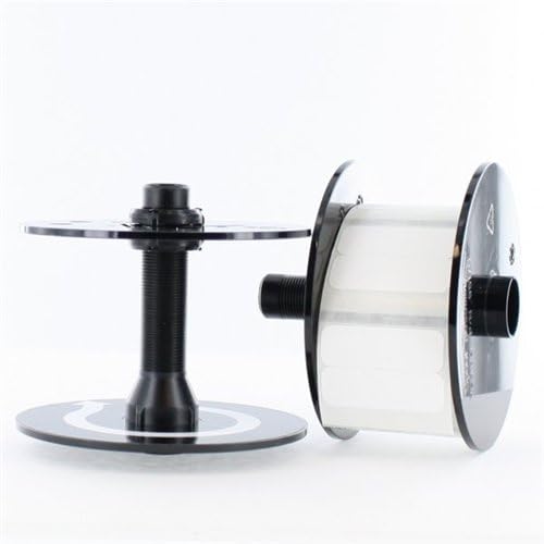 best id card printer 2020