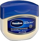 Vaseline 100% Pure Petroleum Jelly Original Skin Protectant 1.75 oz view 8