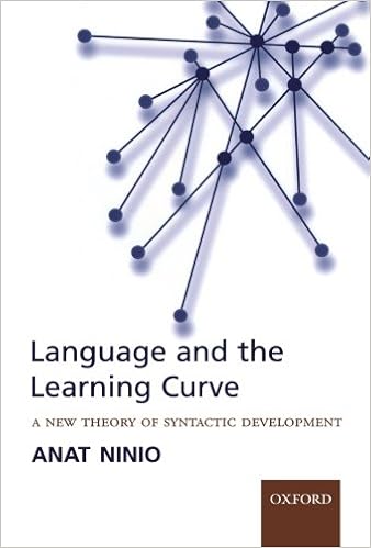 Ebooks Texts Directory Page 3 -