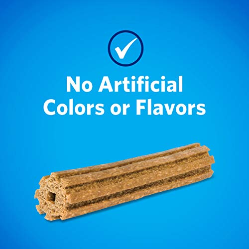 4 Purina+Dentalife+Daily+Large+Treats