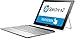 HP Spectre X2 12-Inch Convertible Flagship WUXGA+ IPS FHD Touchscreen Laptop (4G LTE, Intel Core m3-6Y30, 4GB RAM, 128GB SSD, Bluetooth, Windows 10)