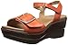 Dansko Women's Georgie Dress Sandal