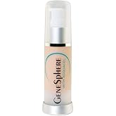 Genesphere with Acquacel by Biologic Solutions (New Version)