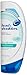 Head and Shoulders Dry Scalp Care Conditioner, 13.5 oz