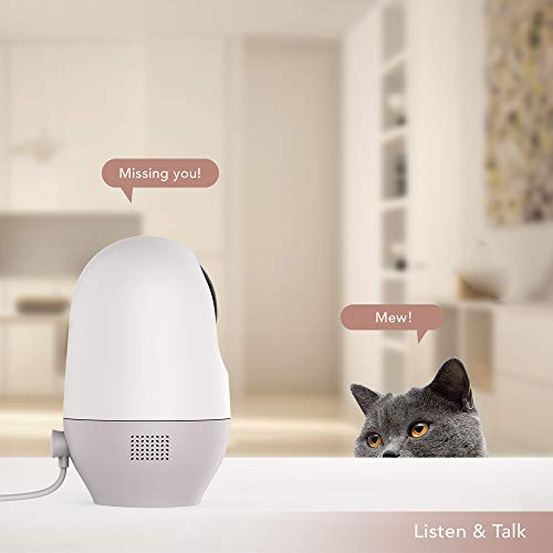 3 360+degree+Wireless+Security+Tracking+Detection