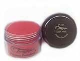 Tammy Taylor Prizma Powder Dark Red1.5 Oz # 144