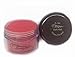 Tammy Taylor Prizma Powder Dark Red1.5 Oz # 144