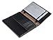 Griffin Leather Folio Case for Apple iPad 2 / 3 / 4 - Black