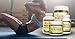 PerfectAmino XP Powder 8 Essential Amino Acids including BCAAs by BodyHealth, Branched Chain Amino Energy, Fat Burner & Weight Loss Pre Workout Supplements, 99% Utilization, Cool Lime, 30 Servings