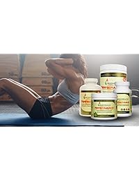perfectamino XP, 190.8 gramos (6.73oz)/30 porciones – perfecto Amino Blend con 99% de...