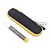 Aenllosi Hard Case Replacement for Fits Fluke 1AC/1LAC/2AC/LVD2/FLK2AC Non-Contact Volt Alert Voltage Tester Pen
