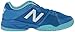 New Balance Women's WC896 Lightweight Tennis Shoe Tennis Shoe