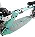 Micro Mobility Speed+ SA0122 Scooter Mint