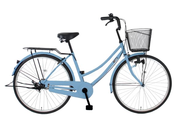 自転車の商品画像