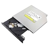 New Super Multi DVD Writer Internal Optical