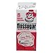 Flossugar Flavor: Cherry