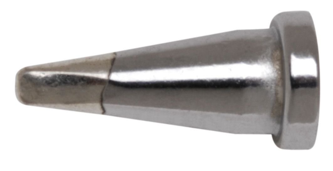 Hand Tools Soldering Tip