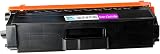 InkJello 4PK Toner for Brother TN326 DCP-L8400CDN HL-L8250CDN MFC-L8650CDW view 4