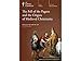 The Fall of the Pagans and the Origins of Medieval Christianity 1598037986 Book Cover