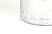 TEMCo 40 uF Run Capacitor CBB65, 40 MFD, 370V, Round, 50/60Hz | for HVAC AC Fan, Motor, Blower Applications