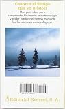 Image de Tiempo, El - Guia Naturaleza (Spanish Edition)