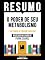 Livro Resumo - O Poder De Seu Metabolismo (The Power Of Your Metabolism) - Baseado No Livro De Frank Suarez